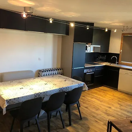 Temples Du Soleil Nazca Vti شقة *