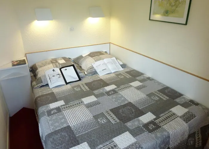 Temples Du Soleil Nazca Vti