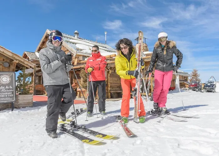 Temples Du Soleil Nazca Vti