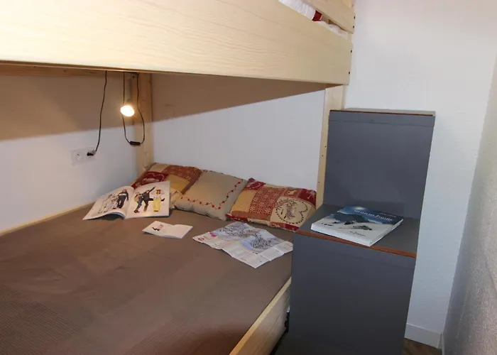 Temples Du Soleil Nazca Vti فال تورُن