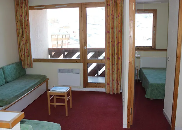 شقة Temples Du Soleil Nazca Vti