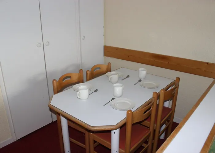 Temples Du Soleil Nazca Vti شقة *