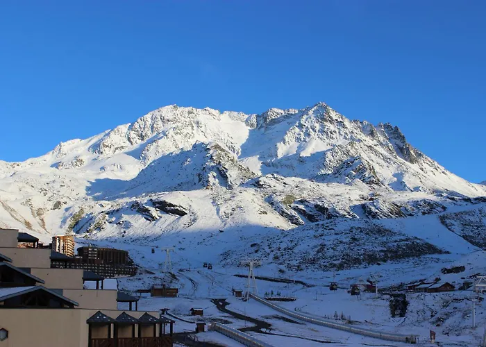 شقة Temples Du Soleil Nazca Vti