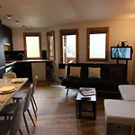 Apartman Temples Du Soleil Nazca Vti *