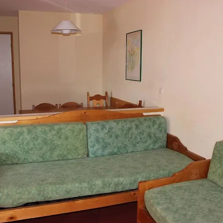 Temples Du Soleil Nazca Vti Appartement