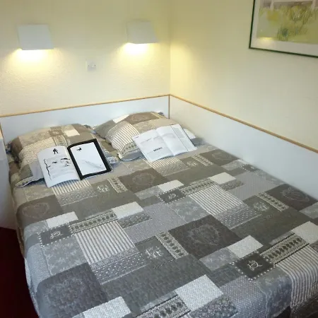 Temples Du Soleil Nazca Vti