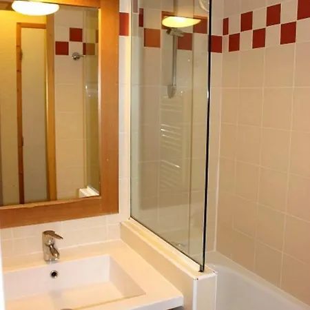 Temples Du Soleil Nazca Vti