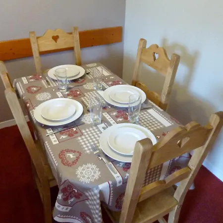 Temples Du Soleil Nazca Vti Apartamento