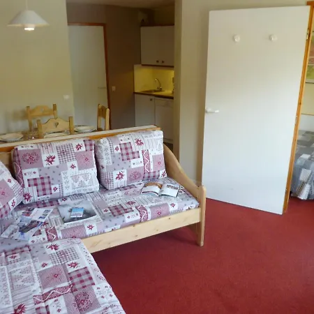 Apartamento Temples Du Soleil Nazca Vti *