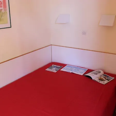 Temples Du Soleil Nazca Vti *