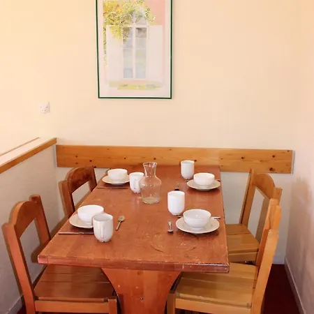 Temples Du Soleil Nazca Vti