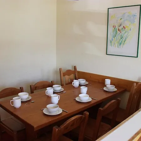 Apartamento Temples Du Soleil Nazca Vti *