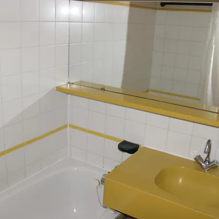 Temples Du Soleil Nazca Vti *