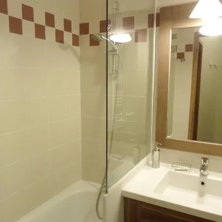 Temples Du Soleil Nazca Vti