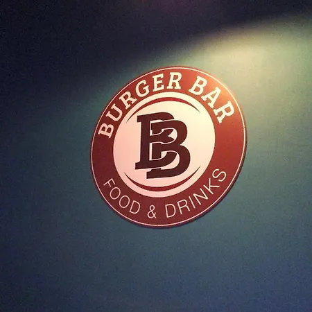 Temples Du Soleil Nazca Vti