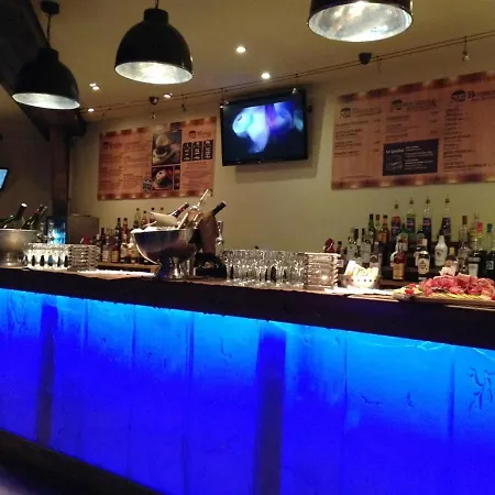 Temples Du Soleil Nazca Vti