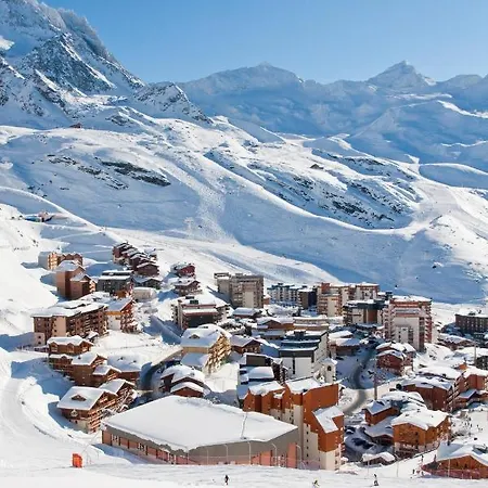 Temples Du Soleil Nazca Vti Appartement *