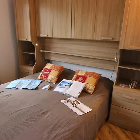 Temples Du Soleil Nazca Vti Appartement