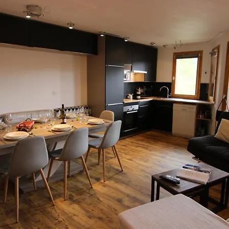 Temples Du Soleil Nazca Vti