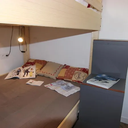 Temples Du Soleil Nazca Vti Val Thorens