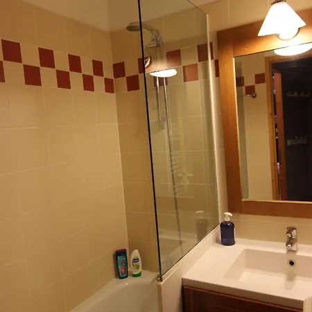 Temples Du Soleil Nazca Vti *