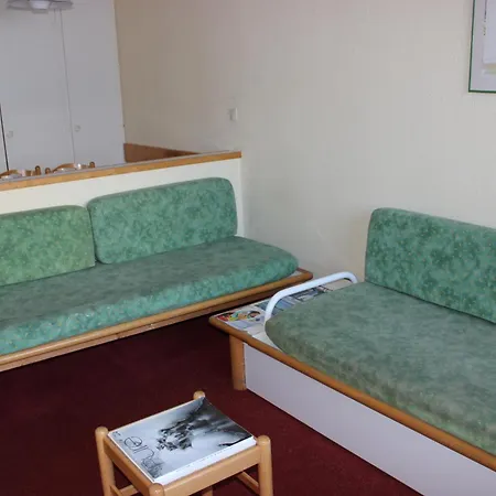 Temples Du Soleil Nazca Vti