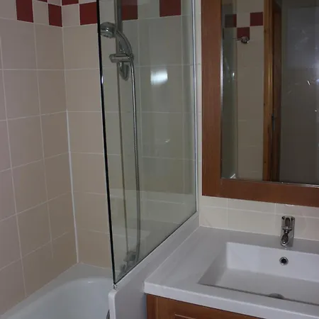 Temples Du Soleil Nazca Vti *