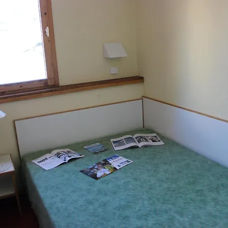 Appartement Temples Du Soleil Nazca Vti