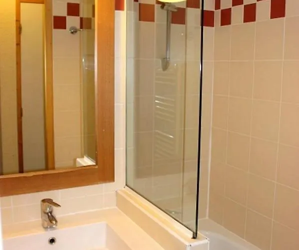 Temples Du Soleil Nazca Vti