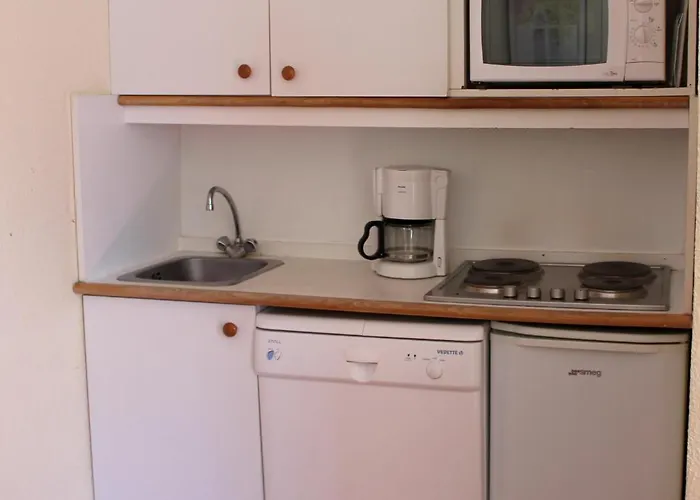 Temples Du Soleil Nazca Vti Val Thorens