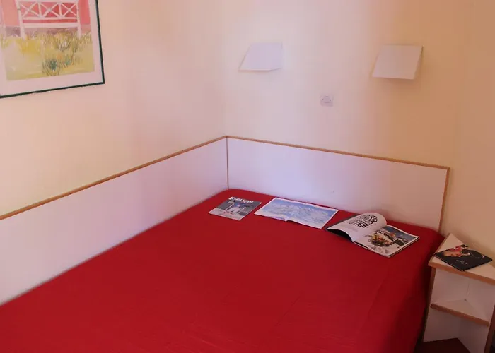 Temples Du Soleil Nazca Vti *