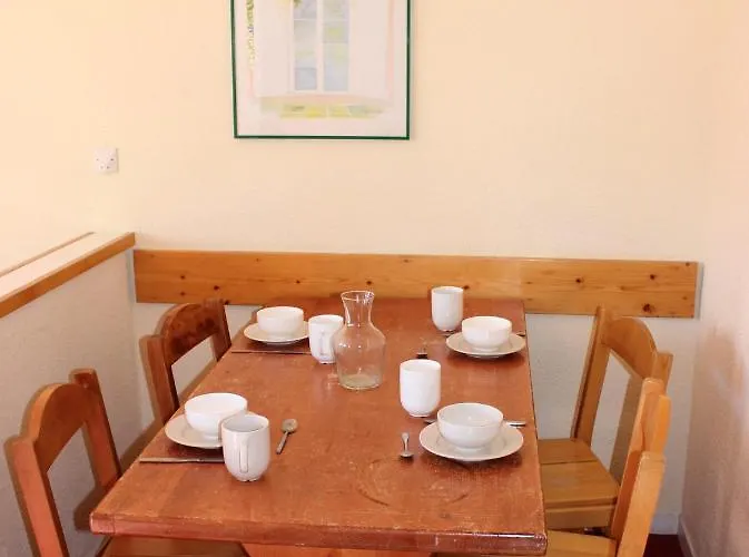 Temples Du Soleil Nazca Vti