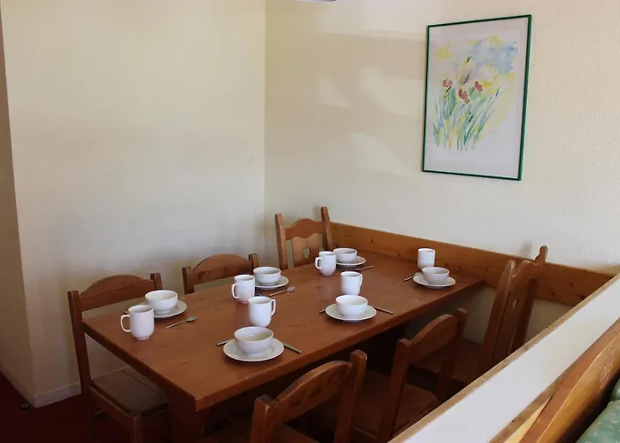 Apartament Temples Du Soleil Nazca Vti *