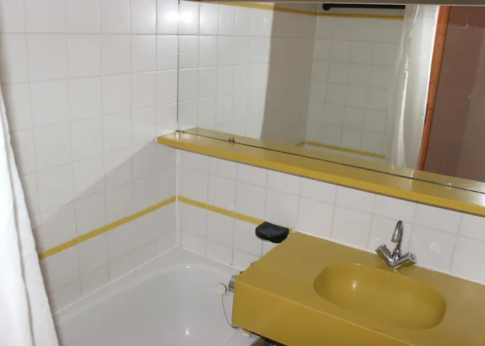 Temples Du Soleil Nazca Vti *