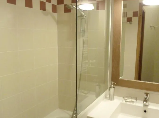 Temples Du Soleil Nazca Vti