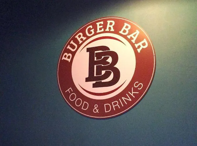 Temples Du Soleil Nazca Vti