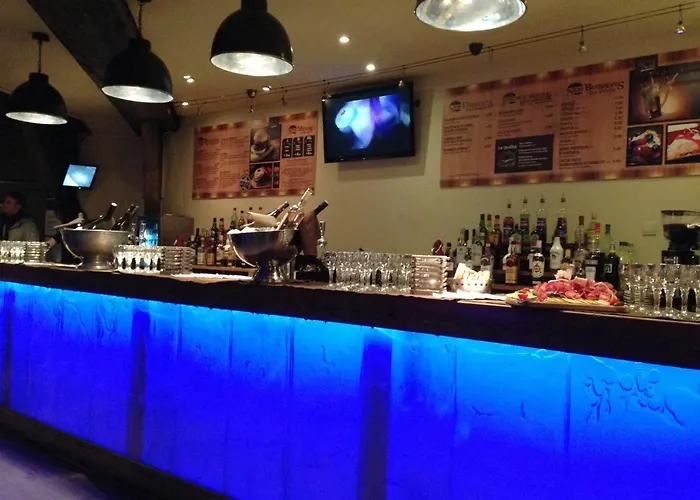 Temples Du Soleil Nazca Vti