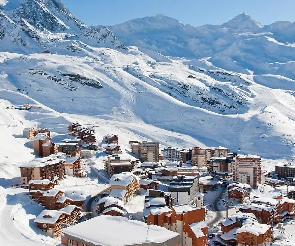 Temples Du Soleil Nazca Vti 公寓 *