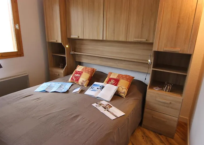 Temples Du Soleil Nazca Vti Apartament