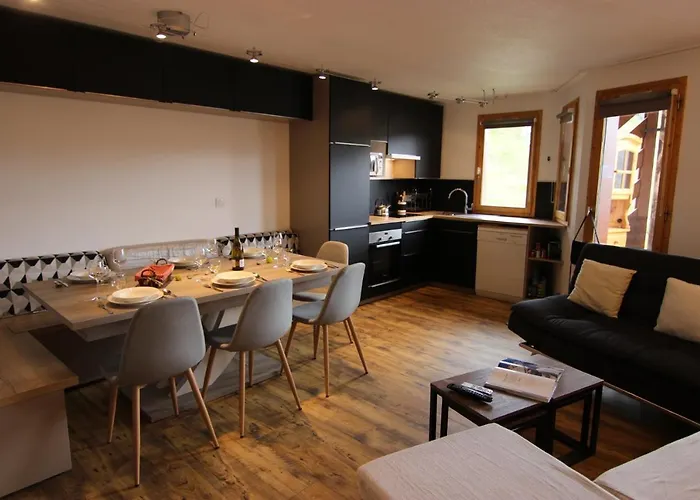 Temples Du Soleil Nazca Vti