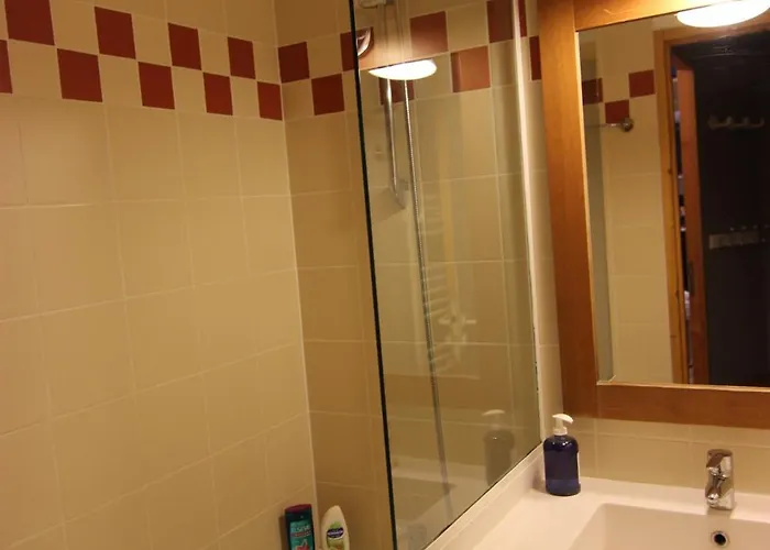 Temples Du Soleil Nazca Vti *