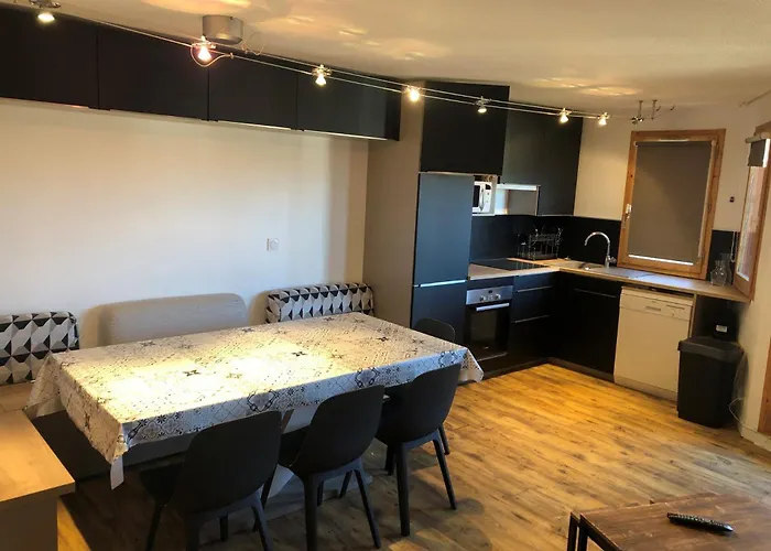 Temples Du Soleil Nazca Vti Apartament *