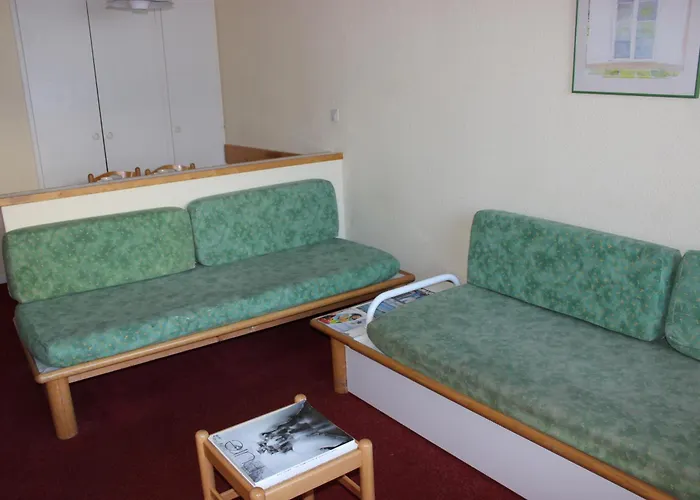 Temples Du Soleil Nazca Vti