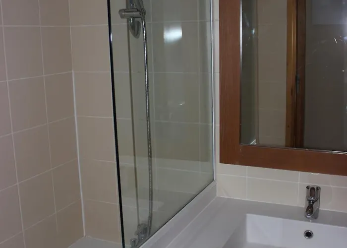 Temples Du Soleil Nazca Vti *